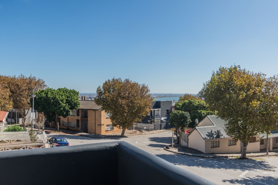 4 Bedroom Property for Sale in Richmond Hill Eastern Cape